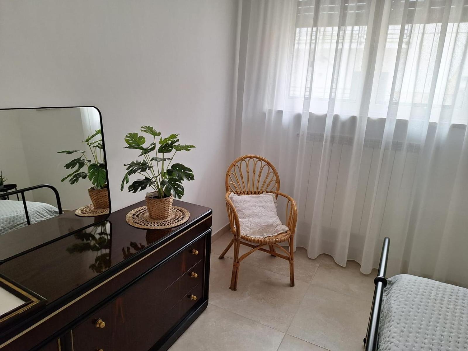 Casa Vacanze Al Parco Casamassima Zewnętrze zdjęcie