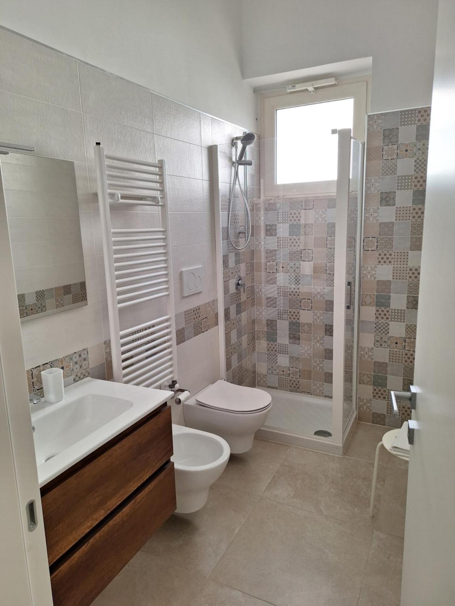 Casa Vacanze Al Parco Casamassima Zewnętrze zdjęcie